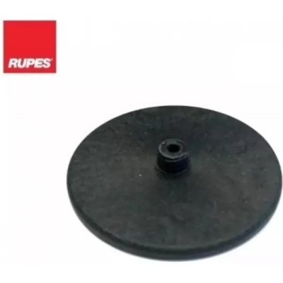 Rupes IBrid Backing Plate 50 mm