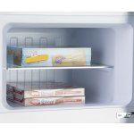 PRIMO PR167RKC – Sleviste.cz