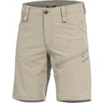 Šortky Pentagon Renegade Tropic khaki – Sleviste.cz