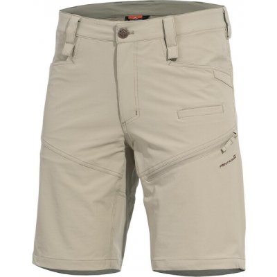Šortky Pentagon Renegade Tropic khaki – Sleviste.cz