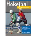 Hokejbal – Hledejceny.cz