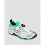 adidas By Stella Mccartney Codechaos Boa Wmn white/green – Hledejceny.cz