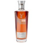 Glenfiddich Suspended Time 30y 43% 0,7 l (tuba) – Hledejceny.cz