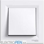 Schneider Electric EPH0100321 – Hledejceny.cz
