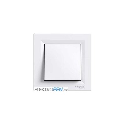 Schneider Electric EPH0100321 – Hledejceny.cz
