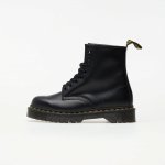 Dr. Martens 1460 Bex 8 Eye Boot Black – Zboží Mobilmania