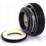 Mar Pol Ucpávka mechanická hřídele vodního čerpadla 2"/3" M799200 – Zboží Dáma