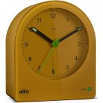 Braun BC22Y – Sleviste.cz