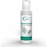 Karel Hadek Panteson Lecitinový balzám po opalování 200 ml – Sleviste.cz