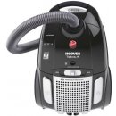 Hoover TE76PAR 011