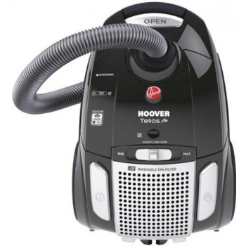 Hoover TE76PAR 011