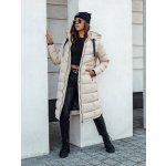 DStreet Mensi sv.béžový – Zboží Mobilmania