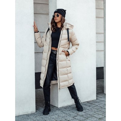 DStreet Mensi sv.béžový – Zboží Mobilmania