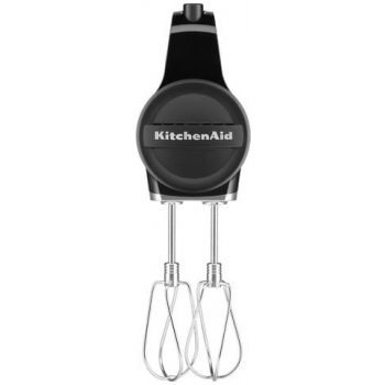 KitchenAid 5KHMB732EBM