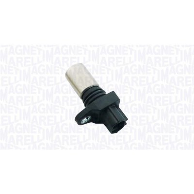 Generátor impulsů, klikový hřídel MAGNETI MARELLI 064848212010 – Hledejceny.cz