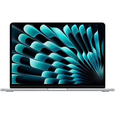 Apple MacBook Air 13 M3 MRXR3CZ/A – Hledejceny.cz