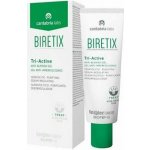 Biretix Tri-Active Gel na problematickou pleť s akné 50 ml – Sleviste.cz