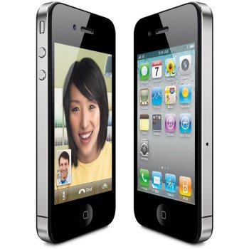 Apple iPhone 4S 8GB