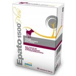 ICF Epato 1500 32 tbl – Hledejceny.cz