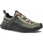 Salewa Wildfire Nxt M Man boty – Hledejceny.cz