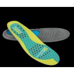 BNN Z-STYLE GELAXA Insole – Zboží Dáma