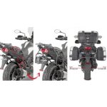 GIVI PLR4126 | Zboží Auto