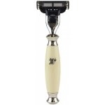 Hey Joe Premium Mach3 – Sleviste.cz