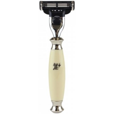 Hey Joe Premium Mach3 – Sleviste.cz