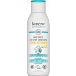 lavera Basis Extra vyživující tělové mléko 250 ml – Zbozi.Blesk.cz