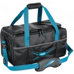 MAKITA E-05496 – Hledejceny.cz