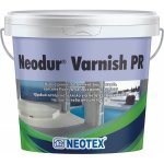 Neotex Neodur Varnish PR 1 Kg transparentní – Sleviste.cz
