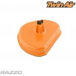 Kryt filtru TwinAir Air Box Cover Honda CRF250R 04-09 / CRF450R 03-08 – Hledejceny.cz