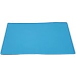 Nobby prostírání pod misky PURA 44 x 28,5 cm – Sleviste.cz