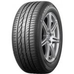 Bridgestone Turanza ER300 205/60 R16 92V – Zboží Mobilmania