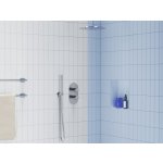 Ravak Espirit X070206 – Hledejceny.cz