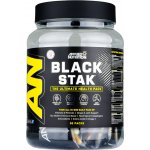 Applied Nutrition Black Stak Multivitamin 30 sáčkov – Hledejceny.cz