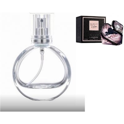 Zag Zodiak 351 parfémovaná voda dámská 30 ml – Zboží Mobilmania