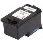TonerPartner Canon PG-512 - kompatibilní – Hledejceny.cz