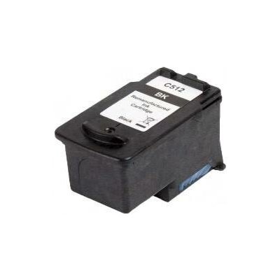 TonerPartner Canon PG-512 - kompatibilní – Hledejceny.cz
