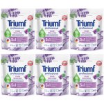 Triumf Professional Color kapsle na barevné prádlo 18 PD – Zboží Mobilmania