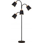 Dexxer FLOER-100 – Zboží Dáma