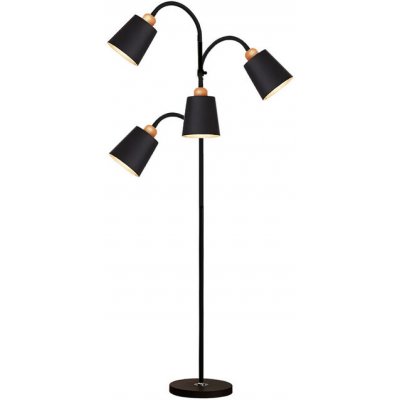 Dexxer FLOER-100 – Zboží Dáma