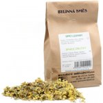 Jukl bylinná směs Uremie 100 g – Hledejceny.cz