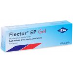 FLECTOR EP DRM 10MG/G GEL 60G – Hledejceny.cz
