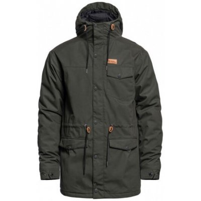 Horsefeathers Preston forest night 2020/21 – Zboží Mobilmania