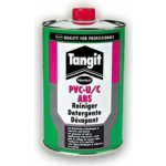 Henkel Čistič Tangit 125g – HobbyKompas.cz