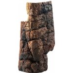 ATG Kryt na filtr MF-30 11x15x27 cm – Sleviste.cz