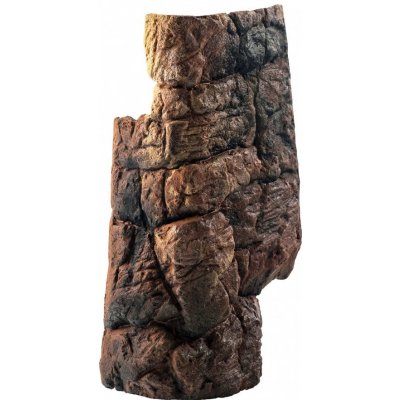 ATG Kryt na filtr MF-30 11x15x27 cm – Sleviste.cz