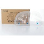 Petkit Náhradní lopatka do Pura Max 3 ks – Zboží Dáma