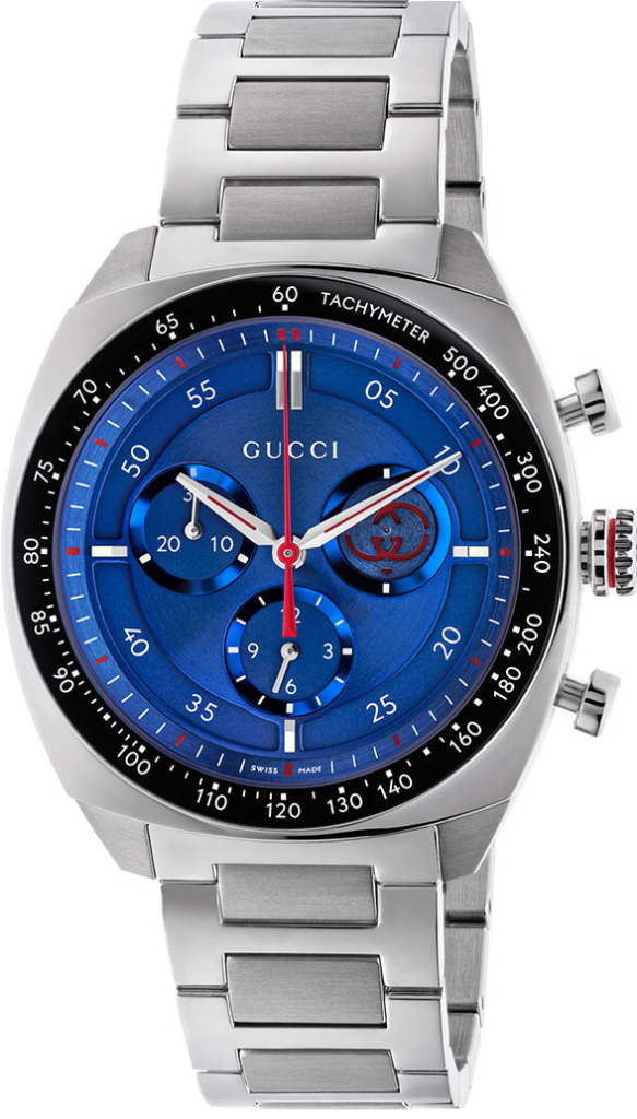 Gucci YA142317